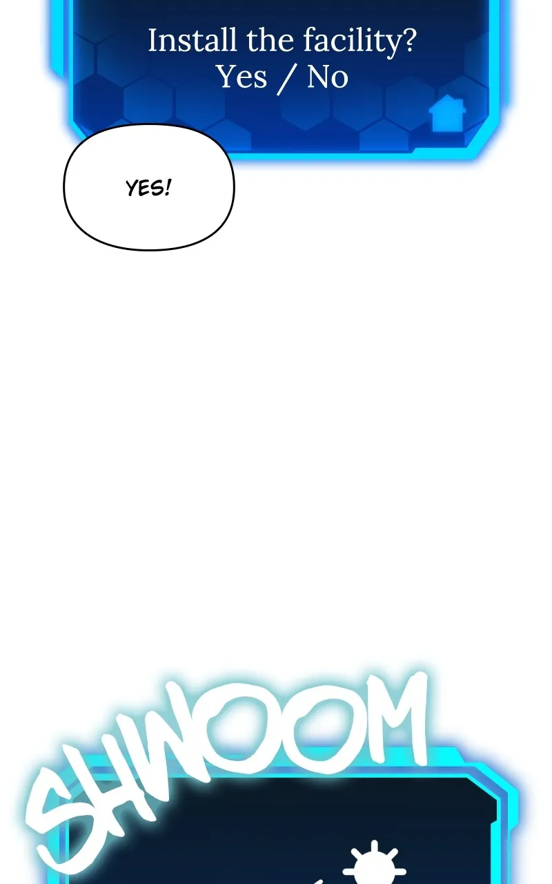 Ultimate Shut-in Chapter 19 page 99 - 