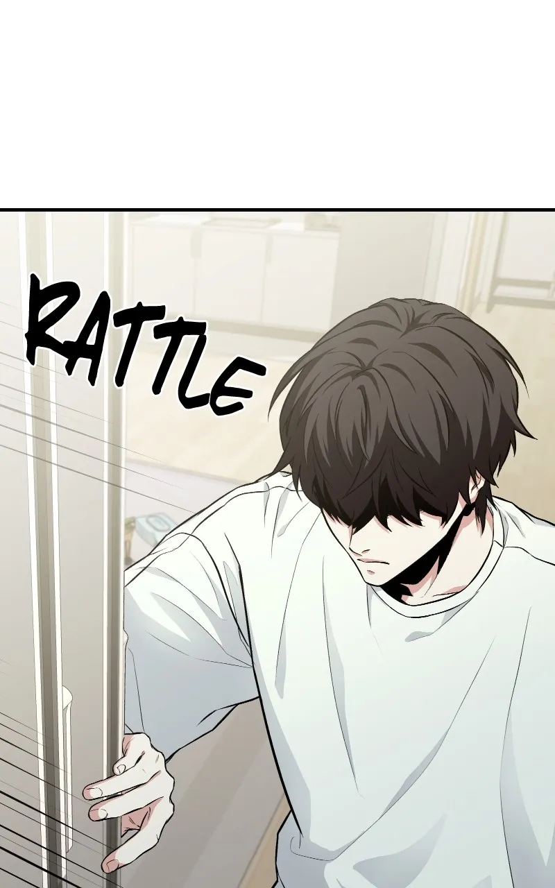 Ultimate Shut-in Chapter 2 page 11 - 