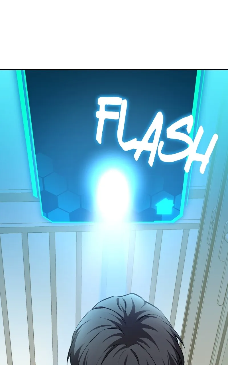 Ultimate Shut-in Chapter 2 page 105 - 