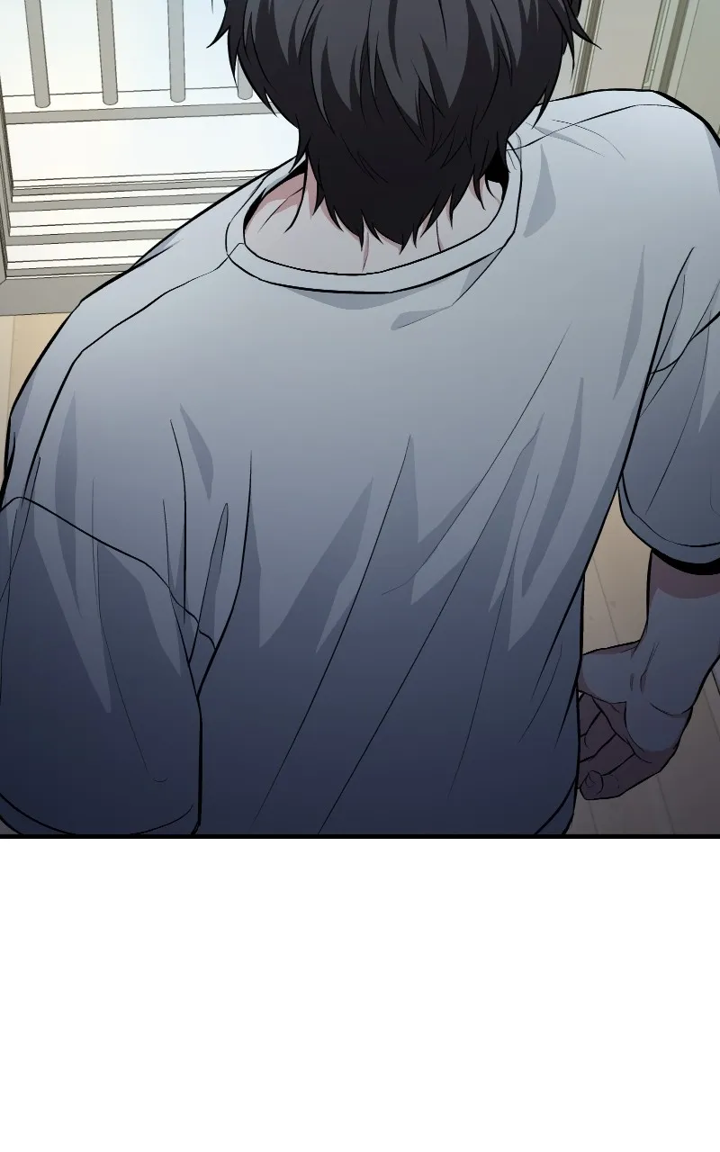 Ultimate Shut-in Chapter 2 page 106 - 