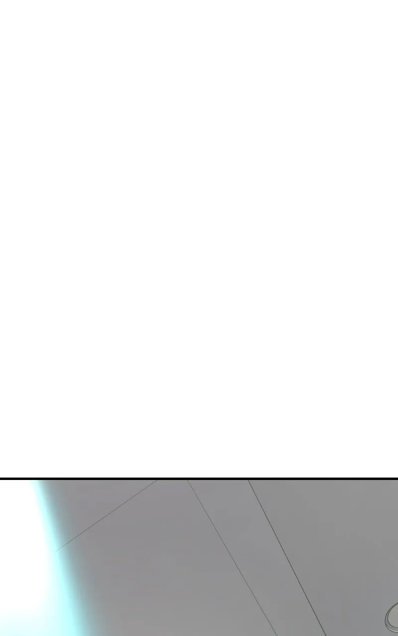 Ultimate Shut-in Chapter 2 page 107 - 