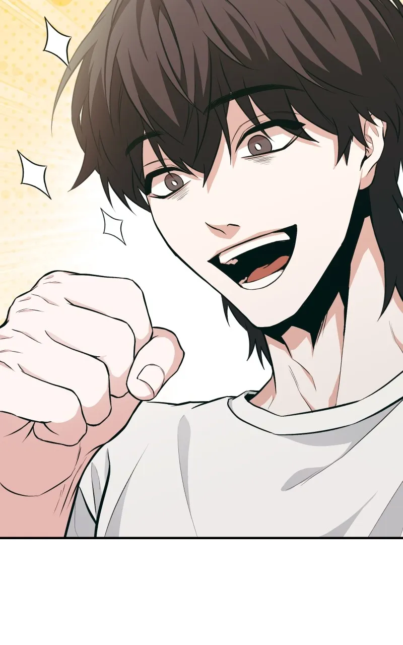 Ultimate Shut-in Chapter 2 page 110 - 