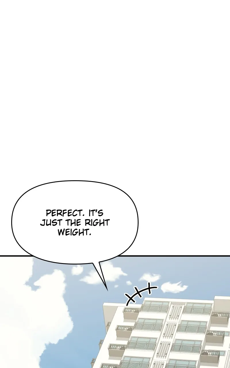 Ultimate Shut-in Chapter 2 page 111 - 