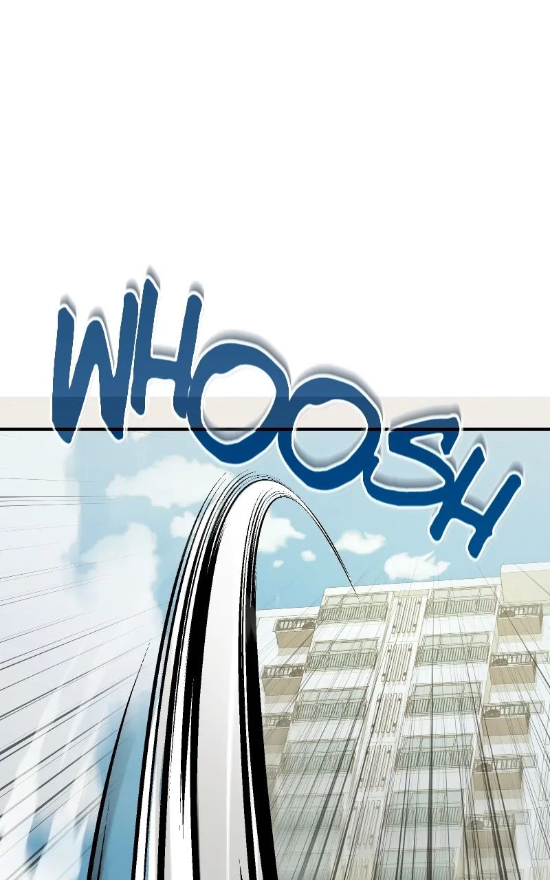 Ultimate Shut-in Chapter 2 page 113 - 