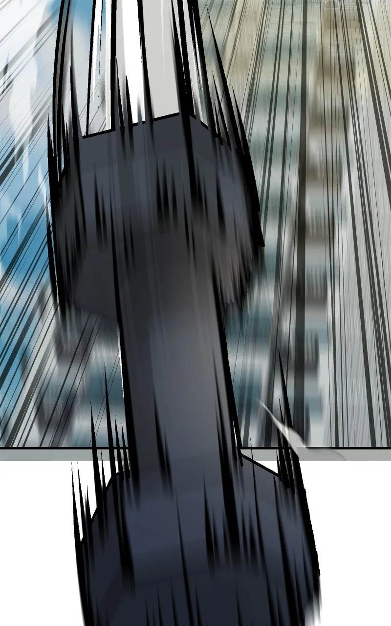 Ultimate Shut-in Chapter 2 page 114 - 