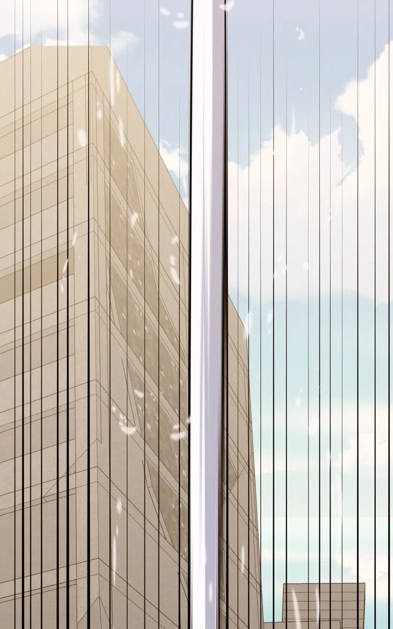 Ultimate Shut-in Chapter 2 page 116 - 