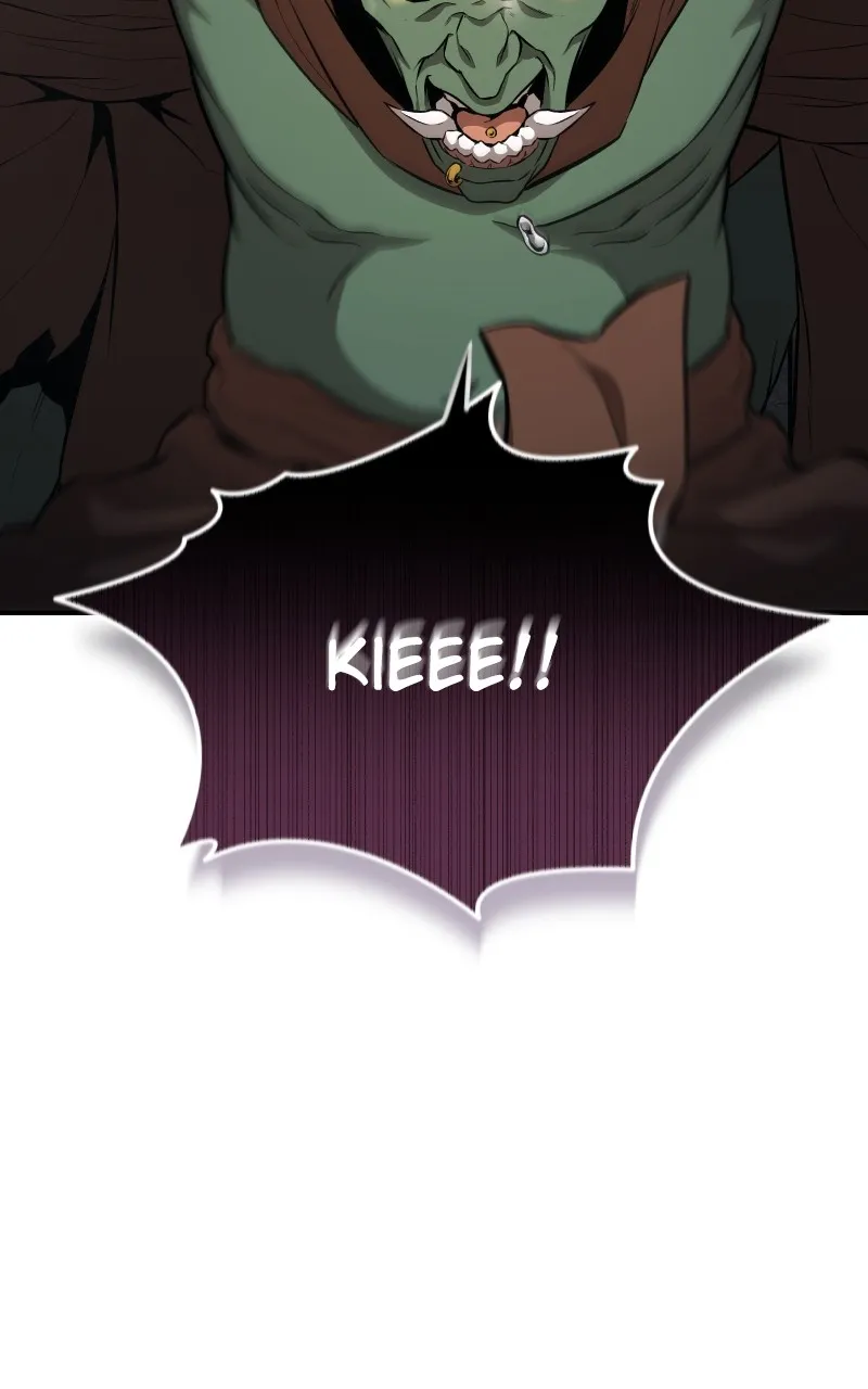 Ultimate Shut-in Chapter 2 page 118 - 
