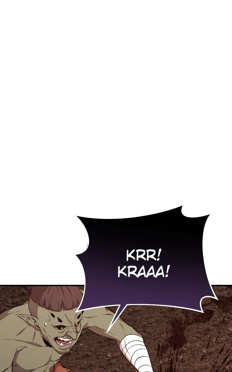 Ultimate Shut-in Chapter 2 page 122 - 