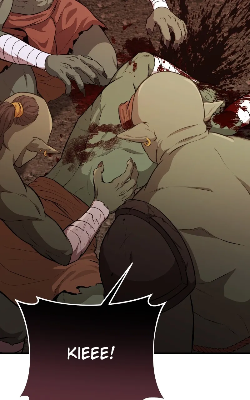 Ultimate Shut-in Chapter 2 page 123 - 