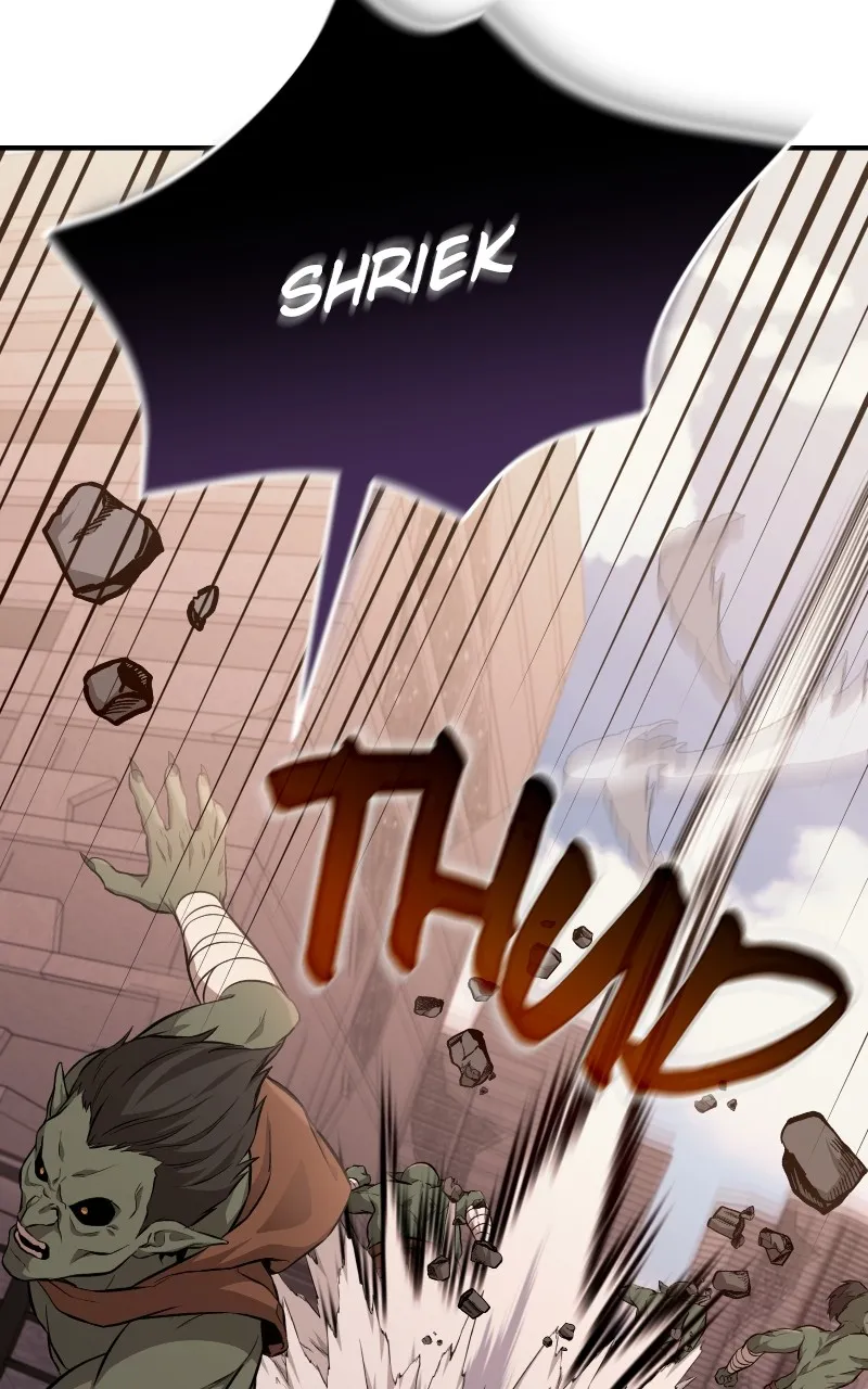 Ultimate Shut-in Chapter 2 page 127 - 