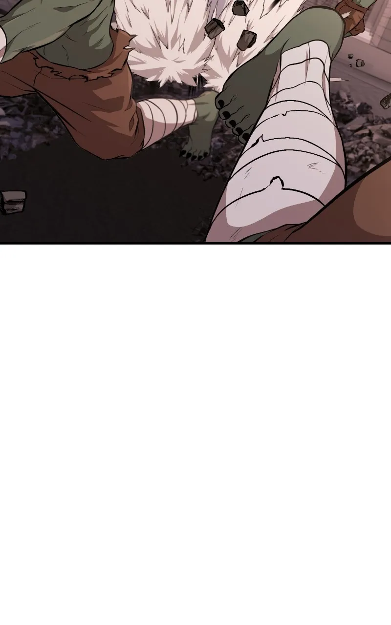 Ultimate Shut-in Chapter 2 page 128 - 