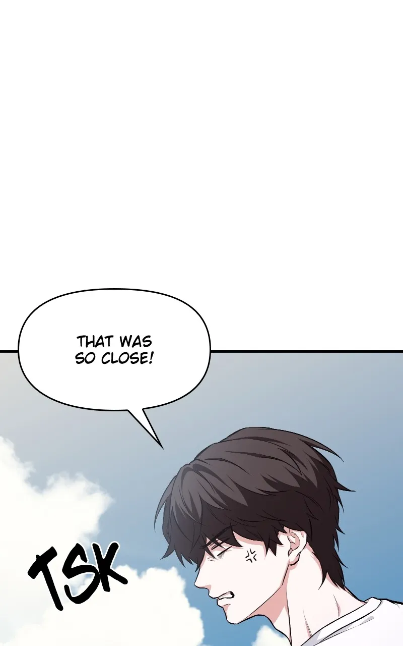 Ultimate Shut-in Chapter 2 page 129 - 