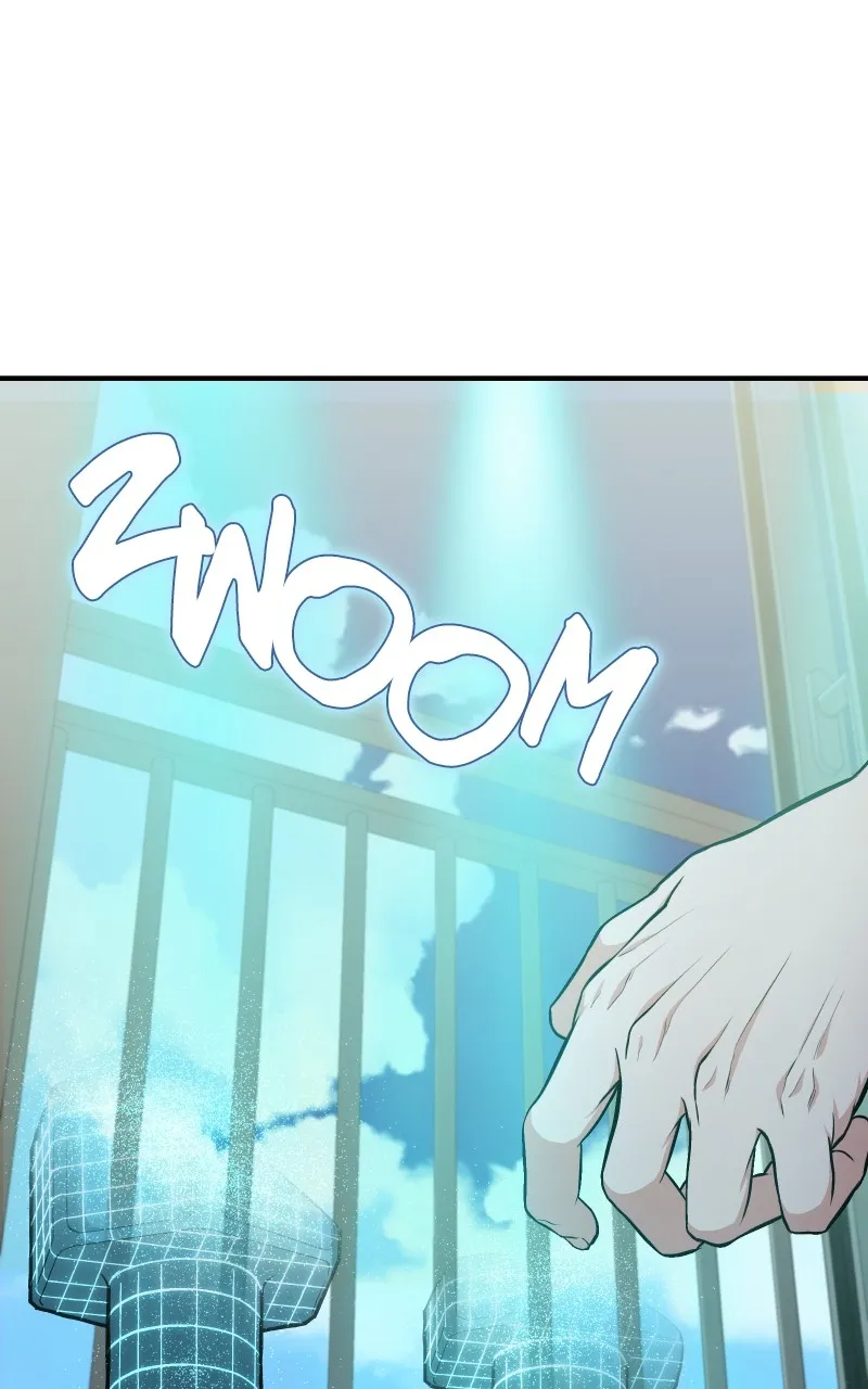 Ultimate Shut-in Chapter 2 page 132 - 