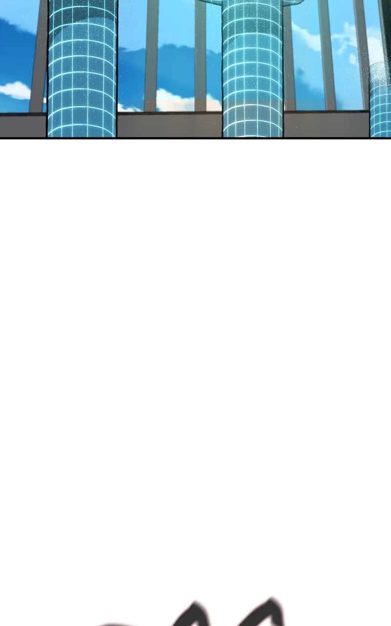 Ultimate Shut-in Chapter 2 page 133 - 