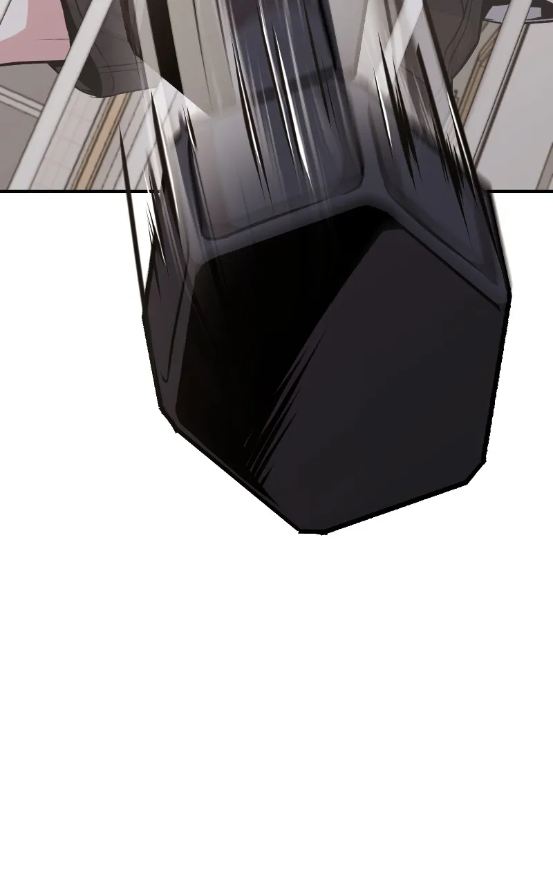 Ultimate Shut-in Chapter 2 page 135 - 