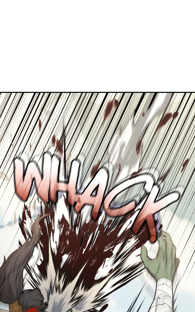 Ultimate Shut-in Chapter 2 page 136 - 