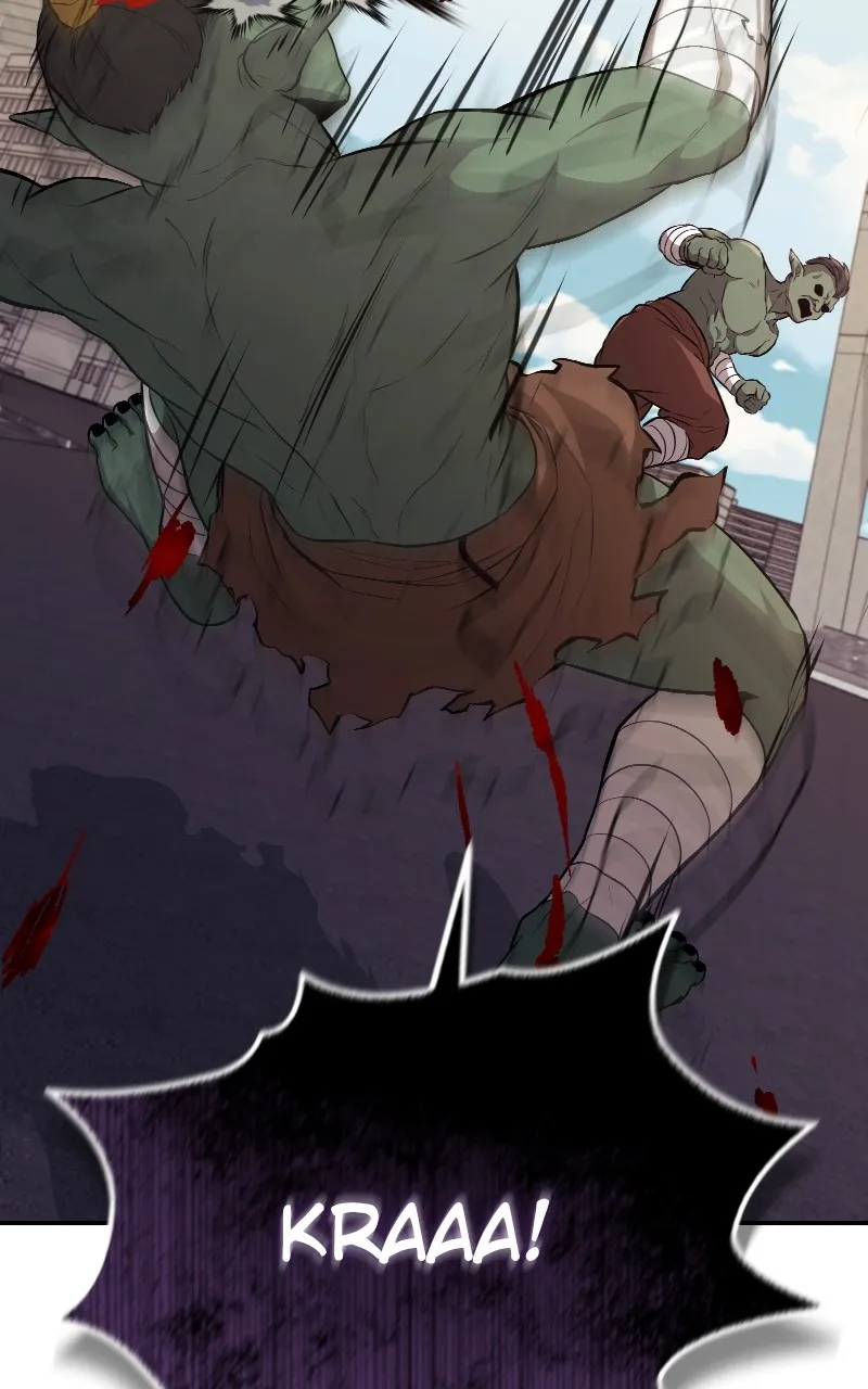 Ultimate Shut-in Chapter 2 page 137 - 