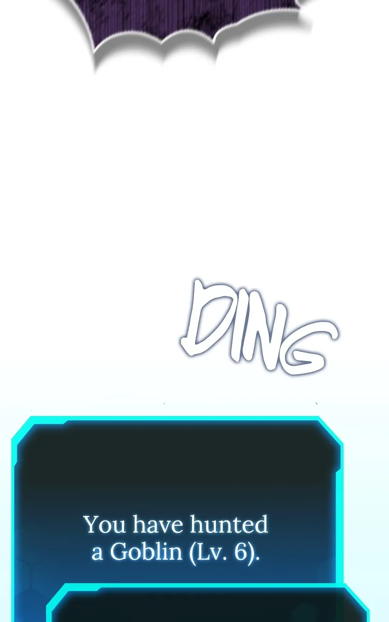 Ultimate Shut-in Chapter 2 page 138 - 