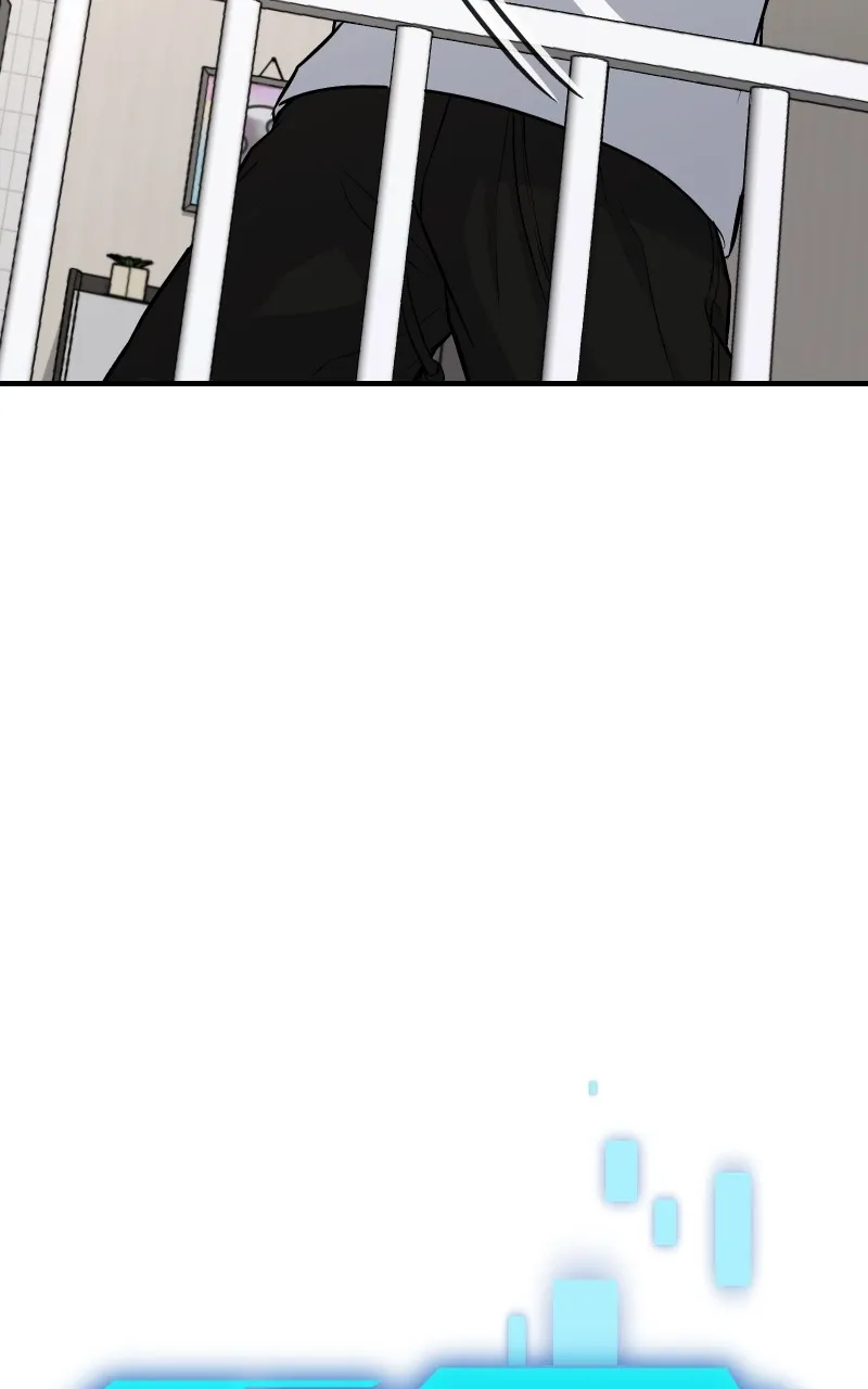 Ultimate Shut-in Chapter 2 page 141 - 