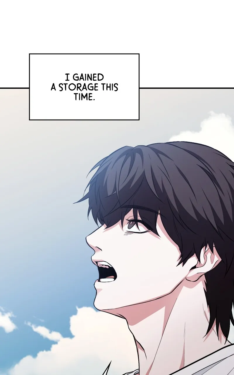Ultimate Shut-in Chapter 2 page 143 - 