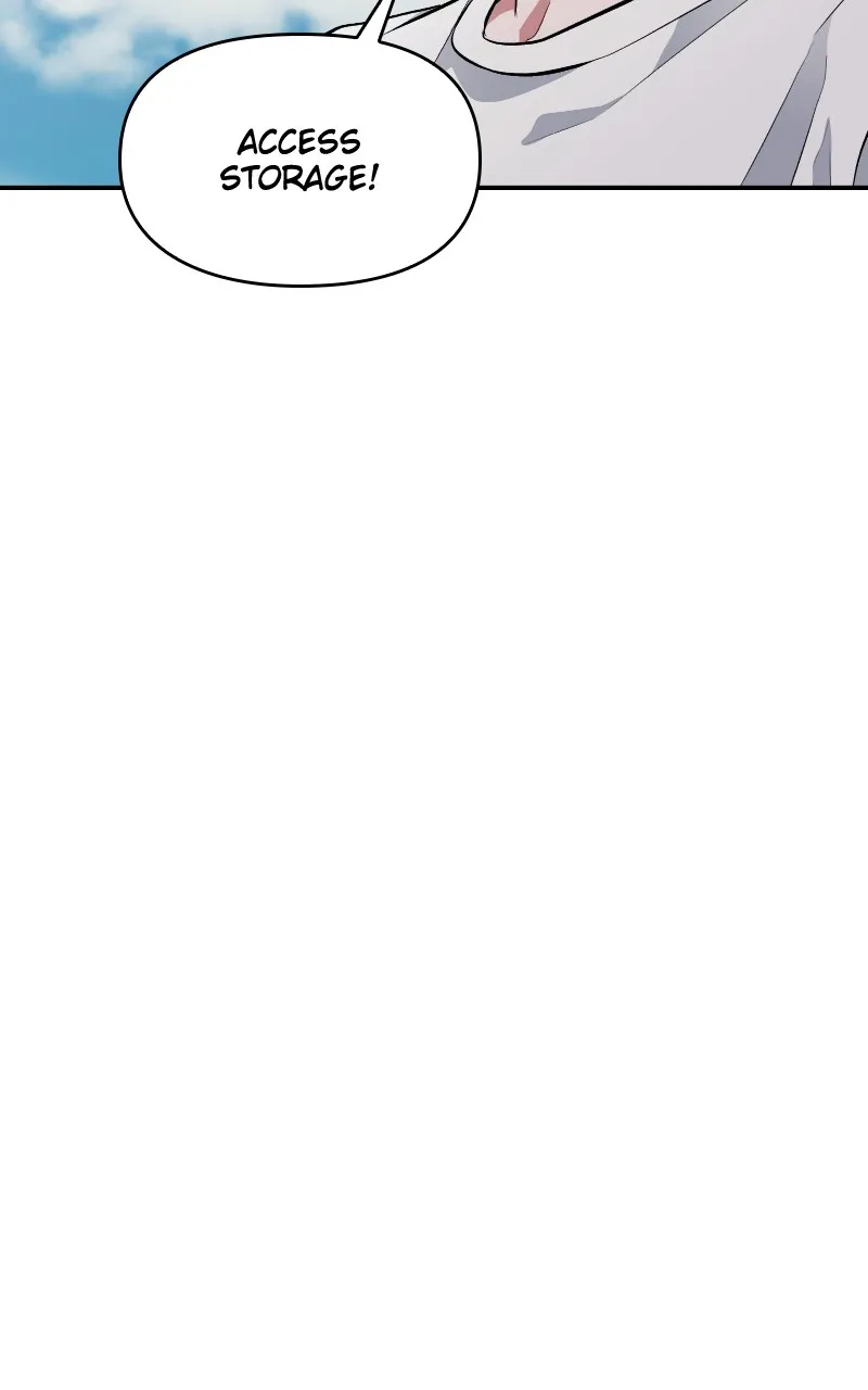 Ultimate Shut-in Chapter 2 page 144 - 
