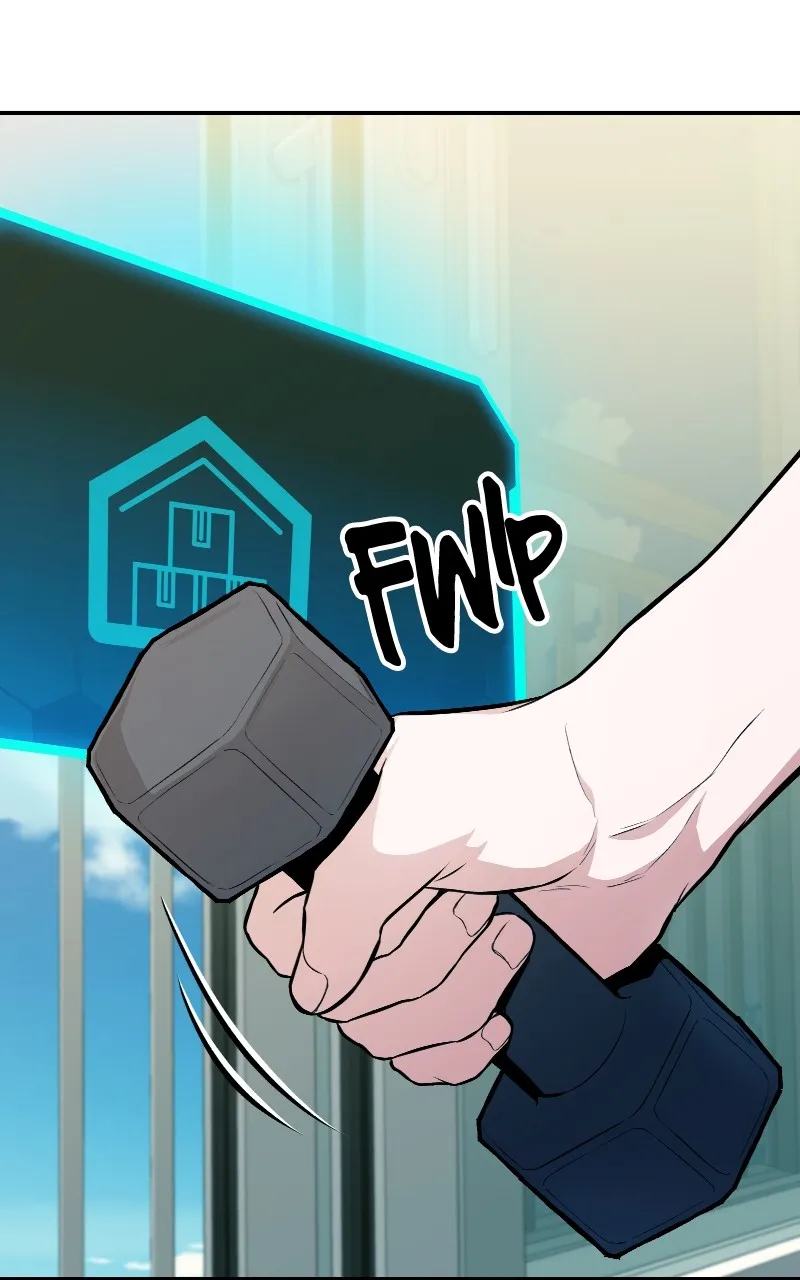 Ultimate Shut-in Chapter 2 page 145 - 
