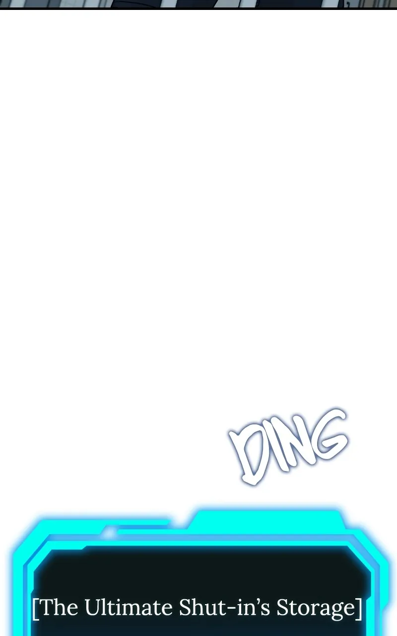 Ultimate Shut-in Chapter 2 page 149 - 