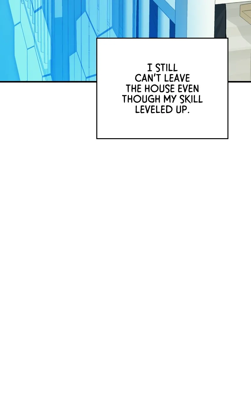 Ultimate Shut-in Chapter 2 page 16 - 