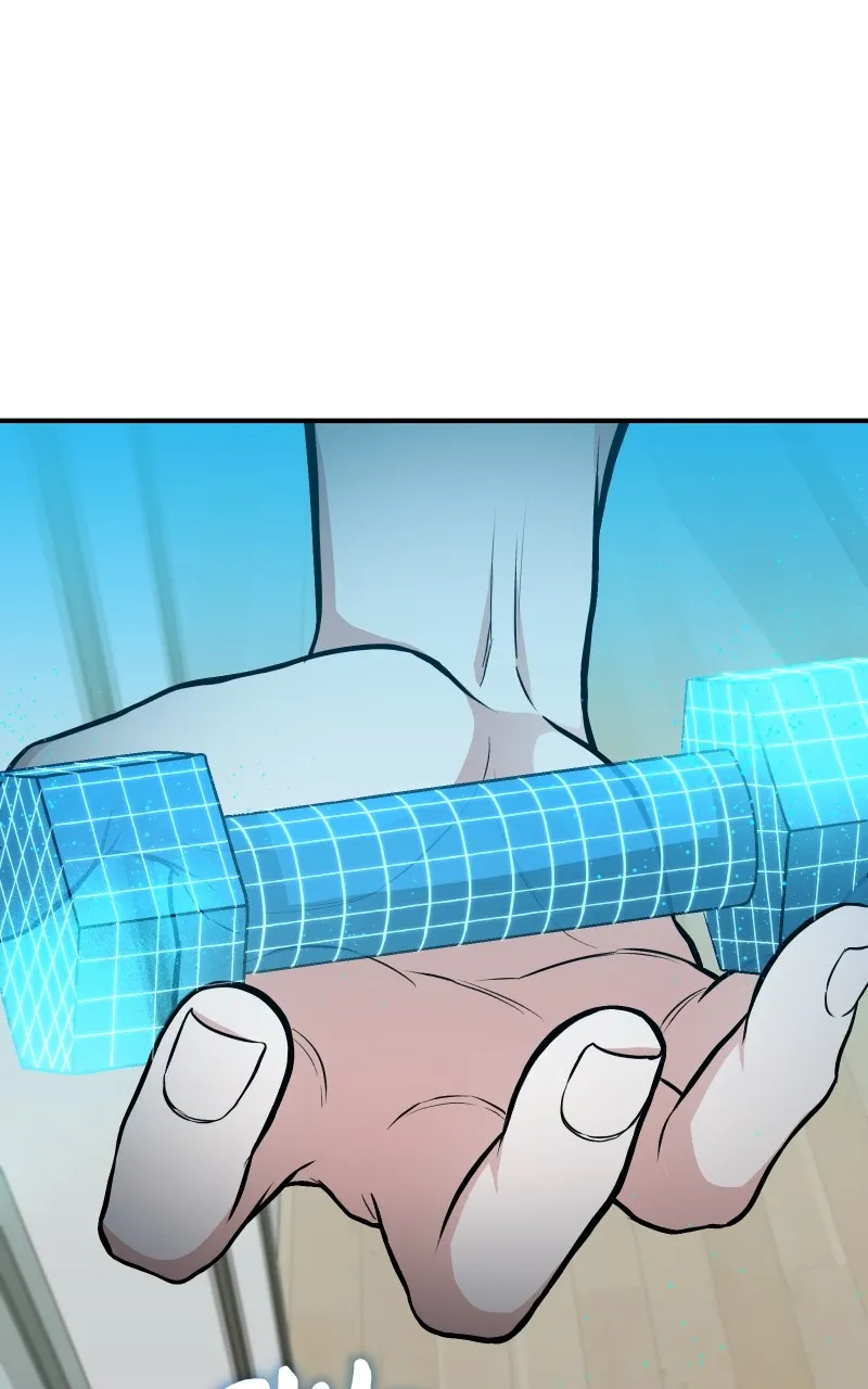 Ultimate Shut-in Chapter 2 page 152 - 