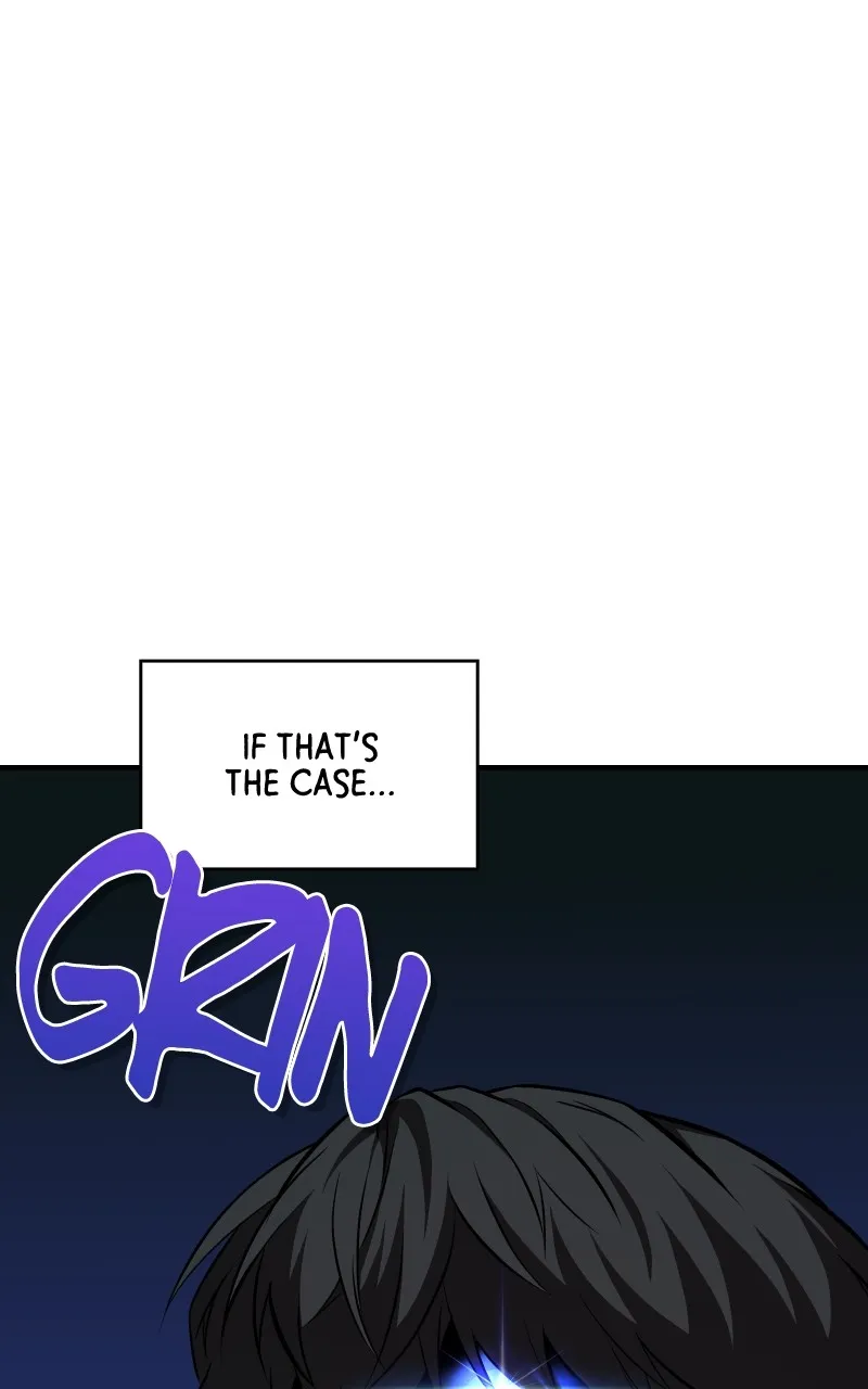 Ultimate Shut-in Chapter 2 page 156 - 
