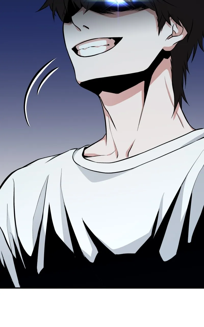Ultimate Shut-in Chapter 2 page 157 - 