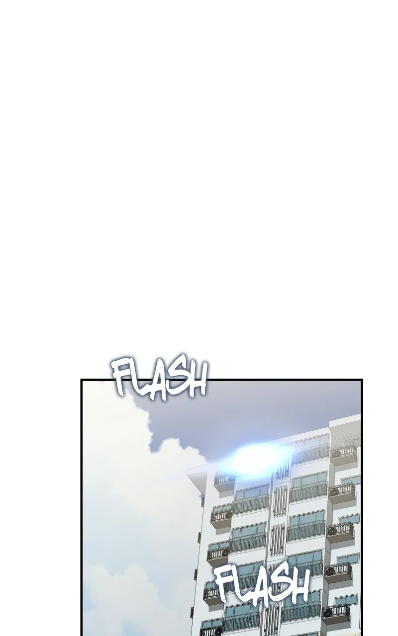 Ultimate Shut-in Chapter 2 page 158 - 