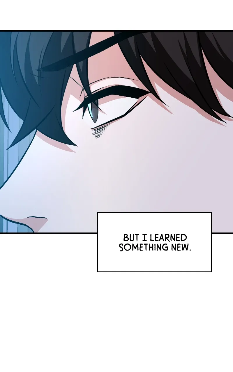 Ultimate Shut-in Chapter 2 page 17 - 