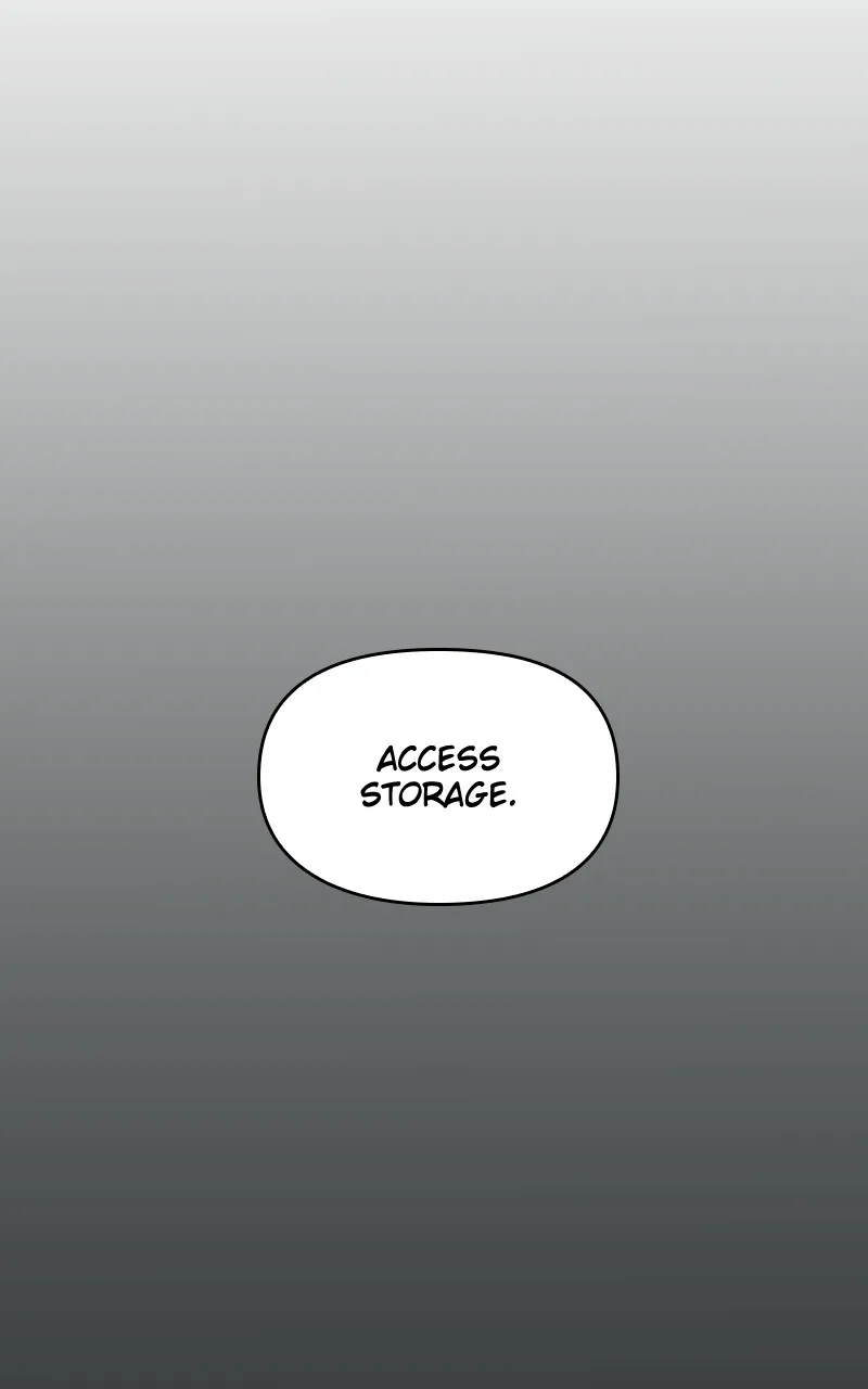 Ultimate Shut-in Chapter 2 page 161 - 