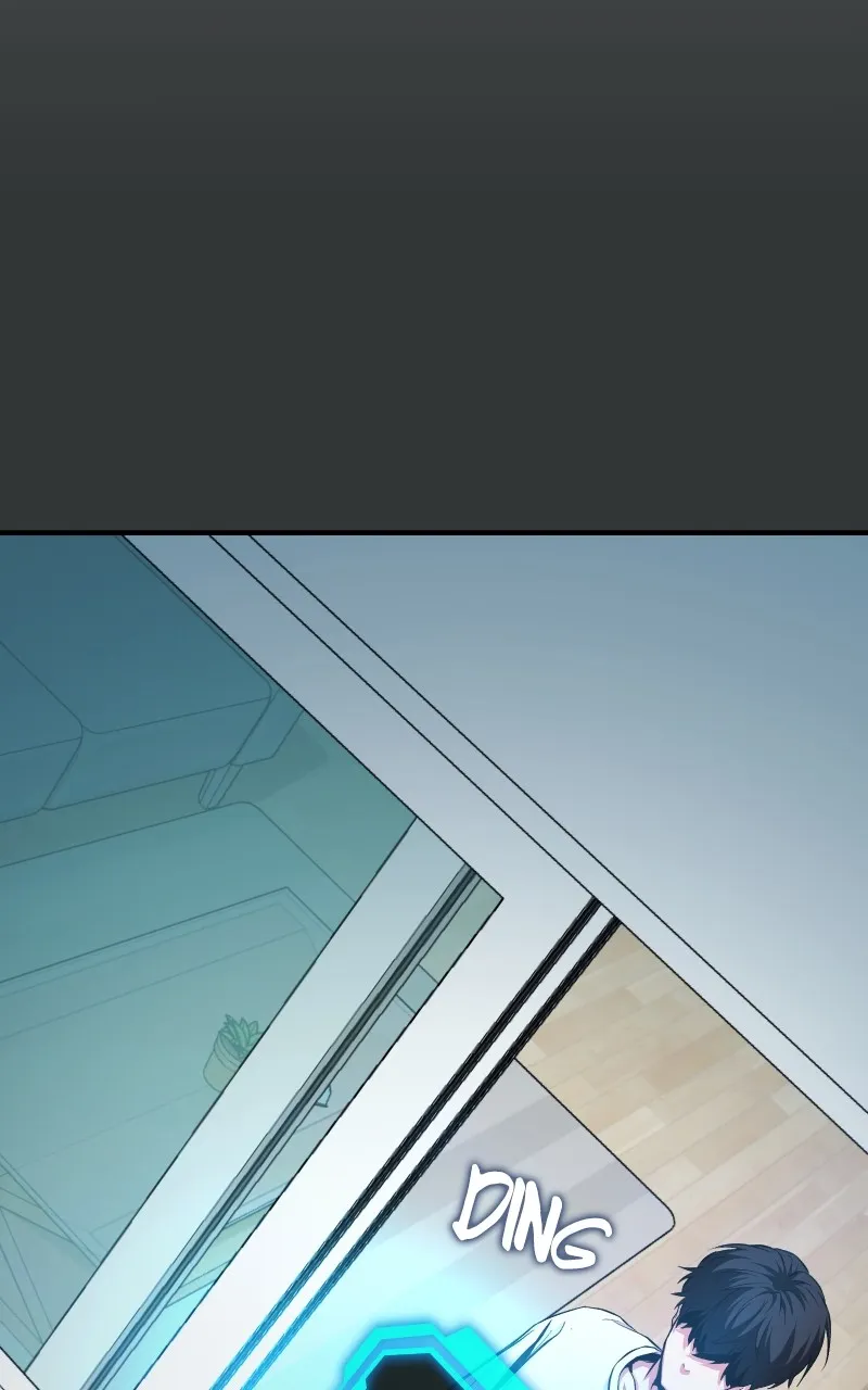 Ultimate Shut-in Chapter 2 page 162 - 