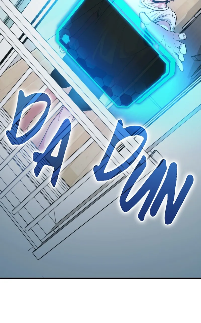 Ultimate Shut-in Chapter 2 page 163 - 