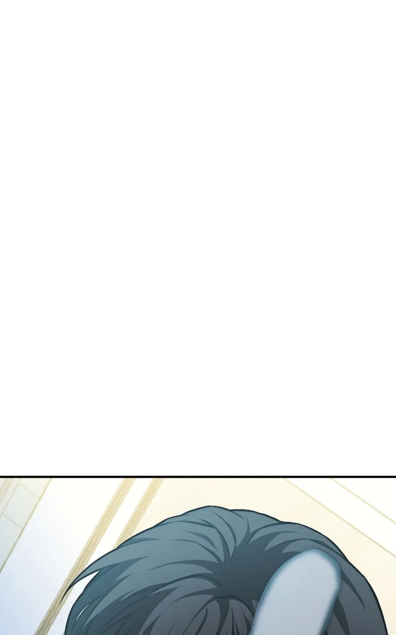 Ultimate Shut-in Chapter 2 page 164 - 