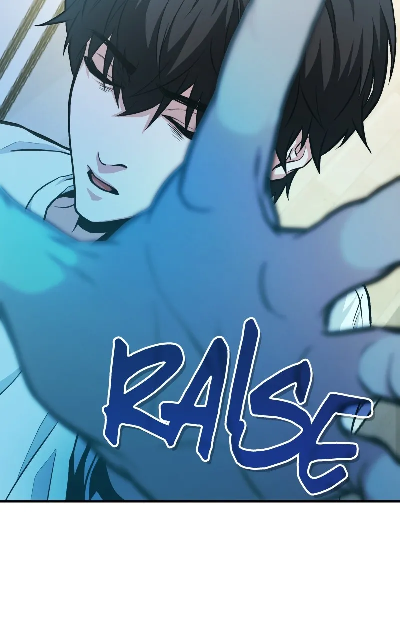 Ultimate Shut-in Chapter 2 page 165 - 