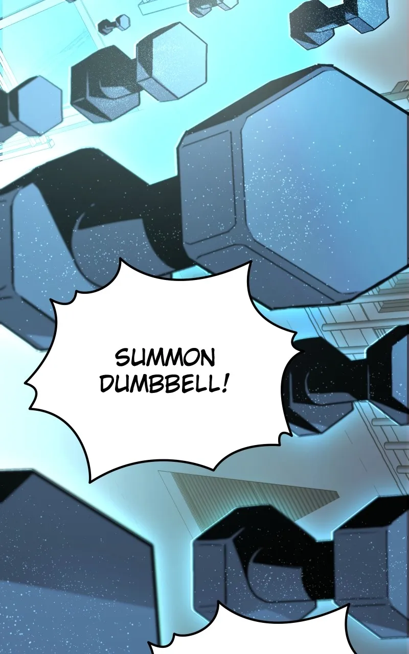 Ultimate Shut-in Chapter 2 page 168 - 