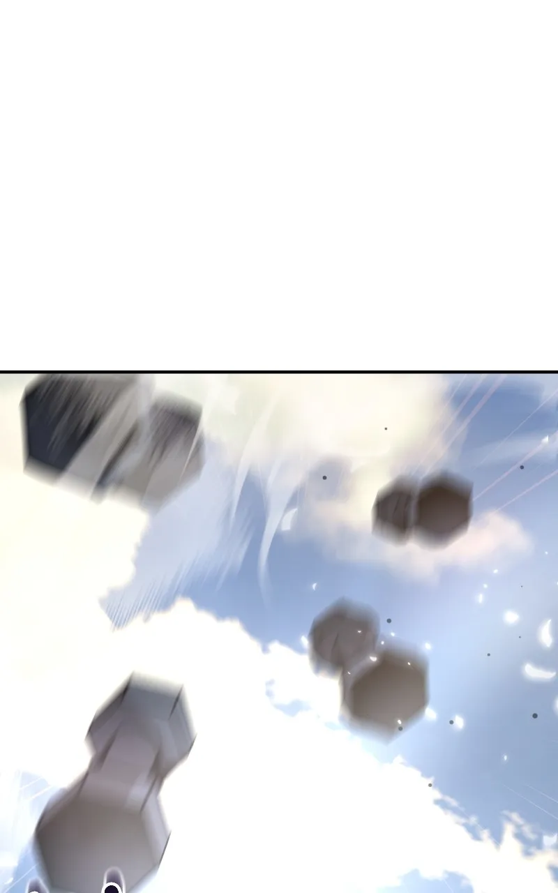 Ultimate Shut-in Chapter 2 page 170 - 