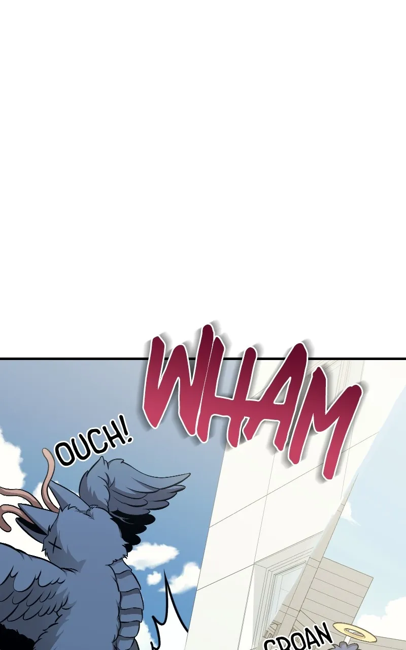 Ultimate Shut-in Chapter 2 page 18 - 