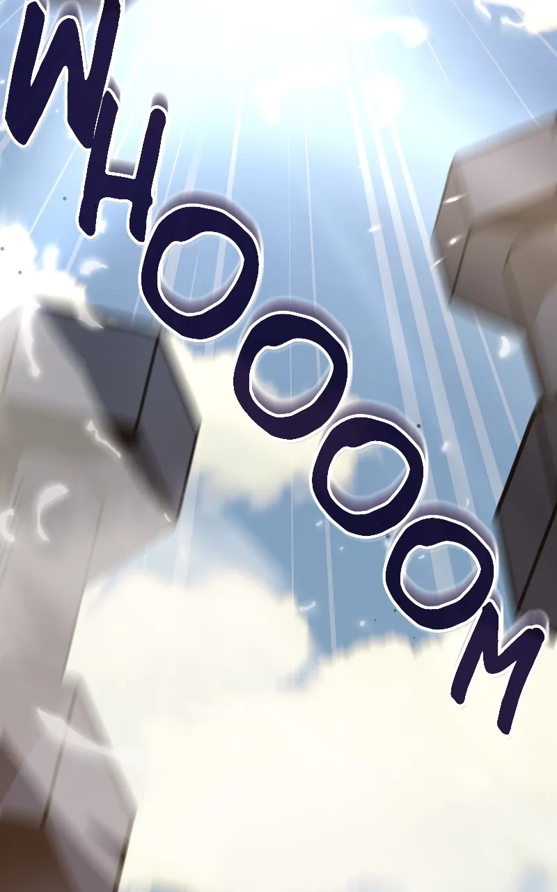 Ultimate Shut-in Chapter 2 page 171 - 