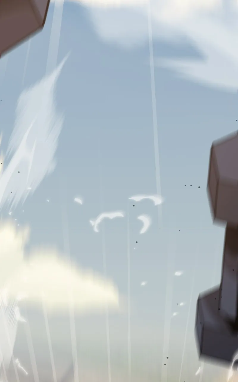 Ultimate Shut-in Chapter 2 page 172 - 