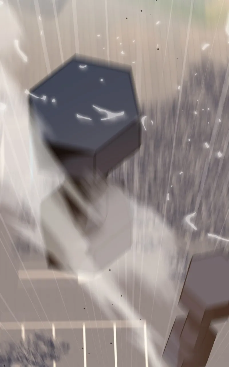 Ultimate Shut-in Chapter 2 page 173 - 
