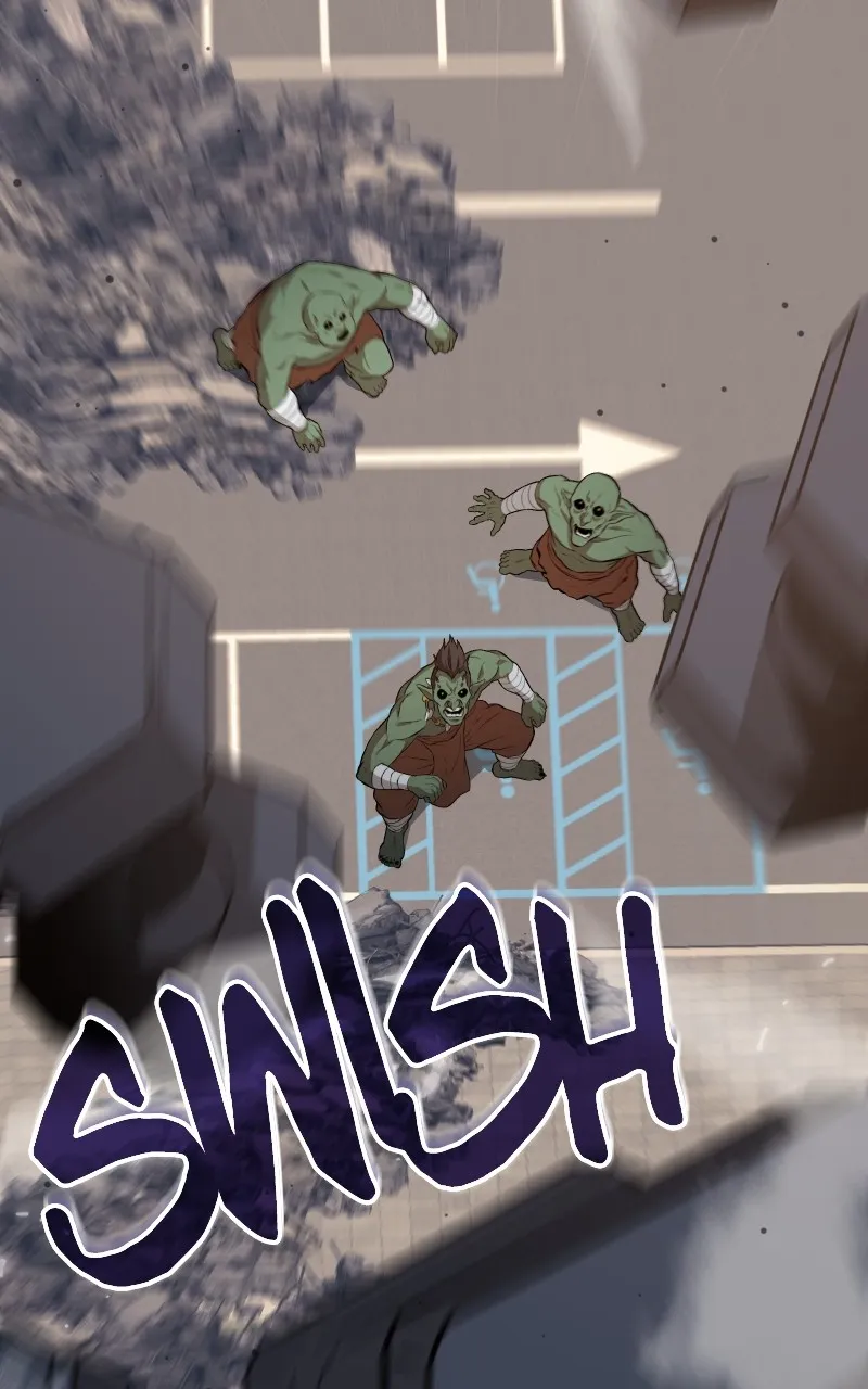 Ultimate Shut-in Chapter 2 page 174 - 