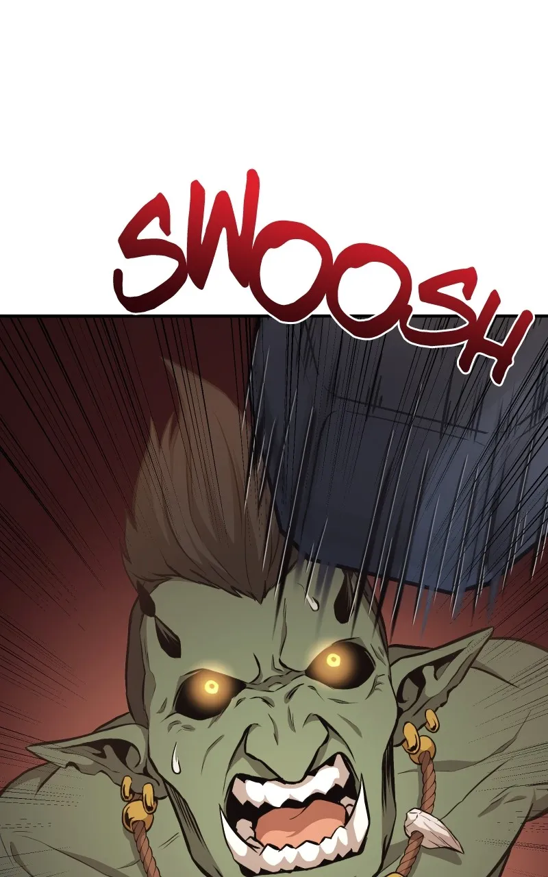 Ultimate Shut-in Chapter 2 page 176 - 
