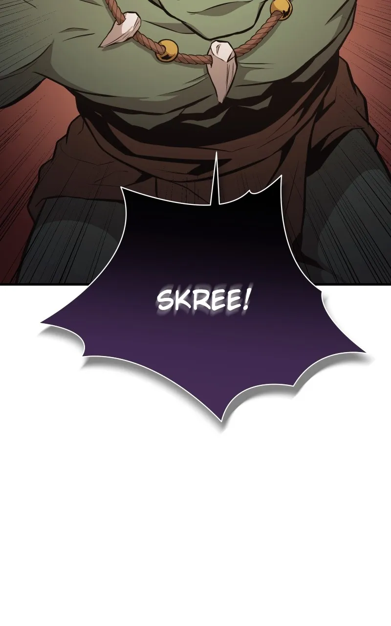 Ultimate Shut-in Chapter 2 page 177 - 