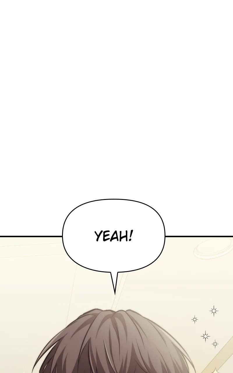 Ultimate Shut-in Chapter 2 page 183 - 
