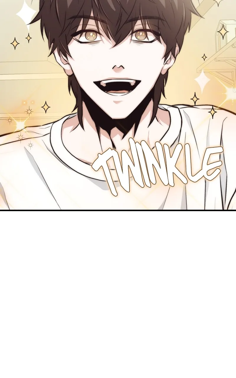 Ultimate Shut-in Chapter 2 page 184 - 