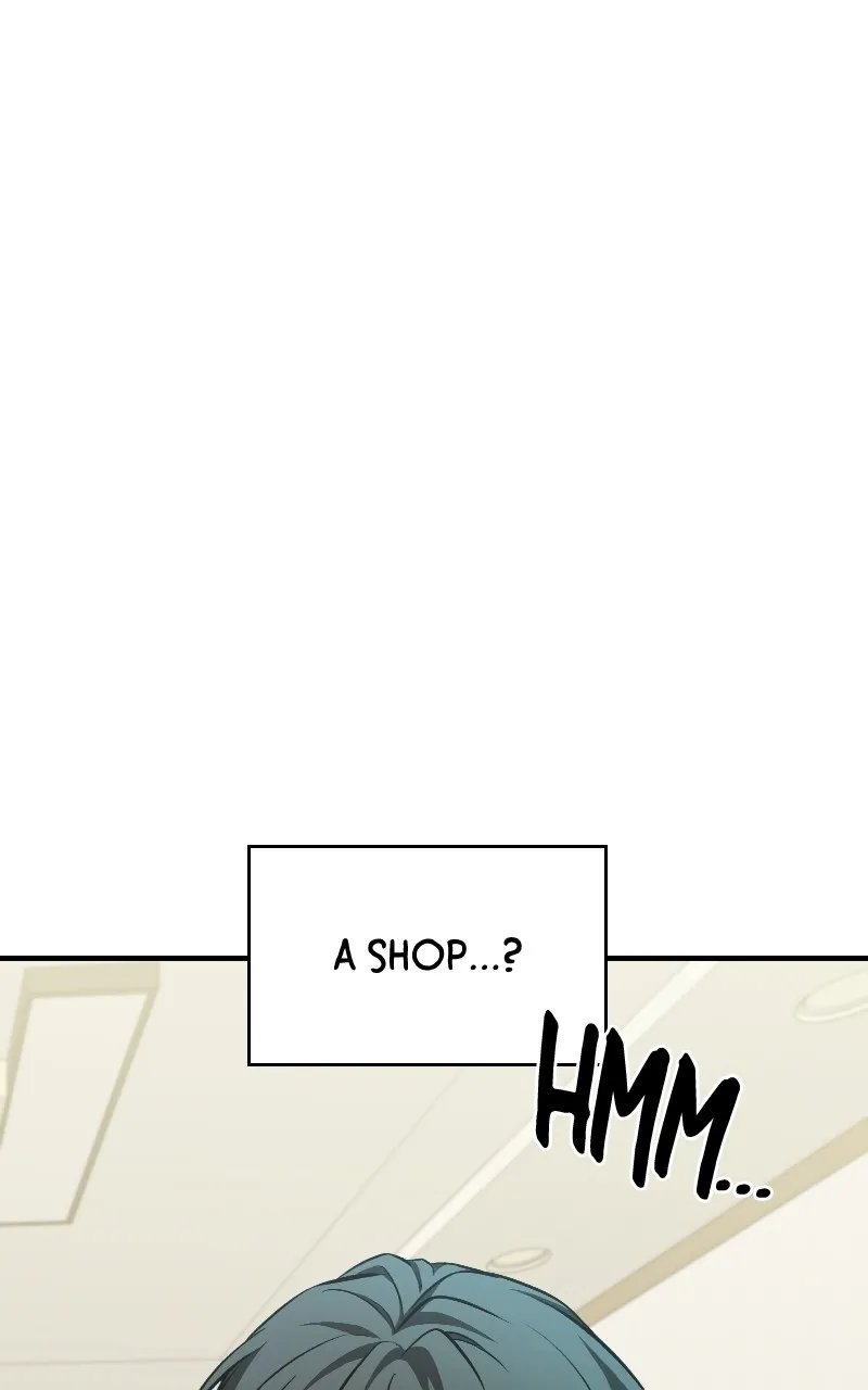 Ultimate Shut-in Chapter 2 page 3 - 